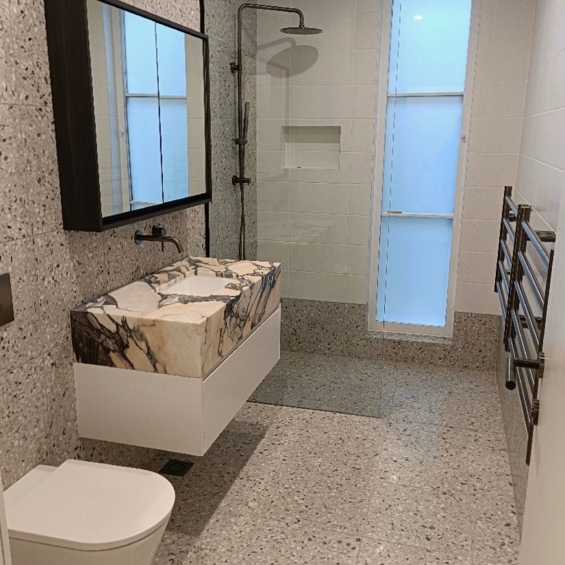 JPEG_20241129_144736_6230746101225358813