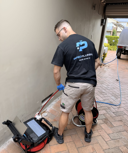 C6DBE0CF-A250-4AEE-986A-07B672F46CC8